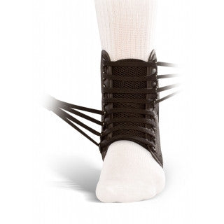 DonJoy Stabilizing Speed Pro Ankle Brace